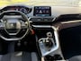 Peugeot 3008 1.2 PureTech Blue Lease Executive | Trekhaak | Navigatie | Apple Carplay | Climate Control | Cruise Control | Licht metalen velgen