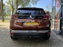 Peugeot 3008 1.2 PureTech Blue Lease Executive | Trekhaak | Navigatie | Apple Carplay | Climate Control | Cruise Control | Licht metalen velgen