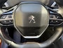 Peugeot 3008 1.2 PureTech Blue Lease Executive | Trekhaak | Navigatie | Apple Carplay | Climate Control | Cruise Control | Licht metalen velgen