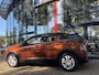 Peugeot 3008 1.2 PureTech Blue Lease Executive | Trekhaak | Navigatie | Apple Carplay | Climate Control | Cruise Control | Licht metalen velgen