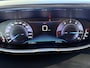 Peugeot 3008 1.2 PureTech Blue Lease Executive | Trekhaak | Navigatie | Apple Carplay | Climate Control | Cruise Control | Licht metalen velgen