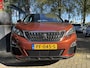 Peugeot 3008 1.2 PureTech Blue Lease Executive | Trekhaak | Navigatie | Apple Carplay | Climate Control | Cruise Control | Licht metalen velgen