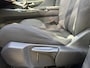 Peugeot 3008 1.2 PureTech Blue Lease Executive | Trekhaak | Navigatie | Apple Carplay | Climate Control | Cruise Control | Licht metalen velgen