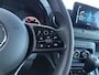 Mercedes-Benz eCitan 112 Pro L1 51 kWh | Apple Carplay Navigatie | Snelladen | Wltp 286km | Trekhaak