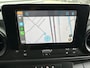 Mercedes-Benz eCitan 112 Pro L1 51 kWh | Apple Carplay Navigatie | Snelladen | Wltp 286km | Trekhaak