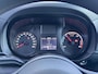 Mercedes-Benz eCitan 112 Pro L1 51 kWh | Apple Carplay Navigatie | Snelladen | Wltp 286km | Trekhaak