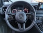 Mercedes-Benz eCitan 112 Pro L1 51 kWh | Apple Carplay Navigatie | Snelladen | Wltp 286km | Trekhaak