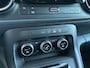 Mercedes-Benz eCitan 112 Pro L1 51 kWh | Apple Carplay Navigatie | Snelladen | Wltp 286km | Trekhaak