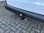 Mercedes-Benz eCitan 112 Pro L1 51 kWh | Apple Carplay Navigatie | Snelladen | Wltp 286km | Trekhaak