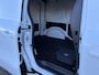 Mercedes-Benz eCitan 112 Pro L1 51 kWh | Apple Carplay Navigatie | Snelladen | Wltp 286km | Trekhaak