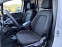 Mercedes-Benz eCitan 112 Pro L1 51 kWh | Apple Carplay Navigatie | Snelladen | Wltp 286km | Trekhaak