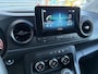 Mercedes-Benz eCitan 112 Pro L1 51 kWh | Apple Carplay Navigatie | Snelladen | Wltp 286km | Trekhaak