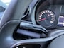 Mercedes-Benz eCitan 112 Pro L1 51 kWh | Apple Carplay Navigatie | Snelladen | Wltp 286km | Trekhaak