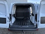 Mercedes-Benz eCitan 112 Pro L1 51 kWh | Apple Carplay Navigatie | Snelladen | Wltp 286km | Trekhaak
