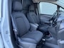 Mercedes-Benz eCitan 112 Pro L1 51 kWh | Apple Carplay Navigatie | Snelladen | Wltp 286km | Trekhaak