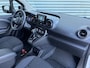 Mercedes-Benz eCitan 112 Pro L1 51 kWh | Apple Carplay Navigatie | Snelladen | Wltp 286km | Trekhaak