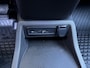 Mercedes-Benz eCitan 112 Pro L1 51 kWh | Apple Carplay Navigatie | Snelladen | Wltp 286km | Trekhaak
