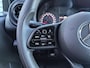 Mercedes-Benz eCitan 112 Pro L1 51 kWh | Apple Carplay Navigatie | Snelladen | Wltp 286km | Trekhaak