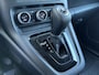 Mercedes-Benz eCitan 112 Pro L1 51 kWh | Apple Carplay Navigatie | Snelladen | Wltp 286km | Trekhaak