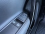 Mercedes-Benz eCitan 112 Pro L1 51 kWh | Apple Carplay Navigatie | Snelladen | Wltp 286km | Trekhaak