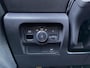 Mercedes-Benz eCitan 112 Pro L1 51 kWh | Apple Carplay Navigatie | Snelladen | Wltp 286km | Trekhaak