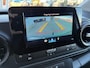 Mercedes-Benz eCitan 112 Pro L1 51 kWh | Apple Carplay Navigatie | Snelladen | Wltp 286km | Trekhaak