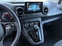 Mercedes-Benz eCitan 112 Pro L1 51 kWh | Apple Carplay Navigatie | Snelladen | Wltp 286km | Trekhaak