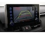 Toyota RAV4 2.5 Hybrid AWD Dynamic | Trekhaak | Dodehoek detectie | Stoel-/stuurverwarming | Navigatie | Apple Carplay / Android Auto | Parkeersensoren voor/achter | Camera | Keyless | Adaptive Cruise | Clima | 18 inch