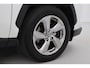 Toyota RAV4 2.5 Hybrid AWD Dynamic | Trekhaak | Dodehoek detectie | Stoel-/stuurverwarming | Navigatie | Apple Carplay / Android Auto | Parkeersensoren voor/achter | Camera | Keyless | Adaptive Cruise | Clima | 18 inch