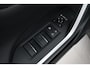 Toyota RAV4 2.5 Hybrid AWD Dynamic | Trekhaak | Dodehoek detectie | Stoel-/stuurverwarming | Navigatie | Apple Carplay / Android Auto | Parkeersensoren voor/achter | Camera | Keyless | Adaptive Cruise | Clima | 18 inch