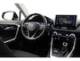 Toyota RAV4 2.5 Hybrid AWD Dynamic | Trekhaak | Dodehoek detectie | Stoel-/stuurverwarming | Navigatie | Apple Carplay / Android Auto | Parkeersensoren voor/achter | Camera | Keyless | Adaptive Cruise | Clima | 18 inch
