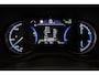 Toyota RAV4 2.5 Hybrid AWD Dynamic | Trekhaak | Dodehoek detectie | Stoel-/stuurverwarming | Navigatie | Apple Carplay / Android Auto | Parkeersensoren voor/achter | Camera | Keyless | Adaptive Cruise | Clima | 18 inch