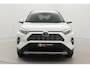 Toyota RAV4 2.5 Hybrid AWD Dynamic | Trekhaak | Dodehoek detectie | Stoel-/stuurverwarming | Navigatie | Apple Carplay / Android Auto | Parkeersensoren voor/achter | Camera | Keyless | Adaptive Cruise | Clima | 18 inch