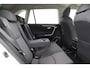 Toyota RAV4 2.5 Hybrid AWD Dynamic | Trekhaak | Dodehoek detectie | Stoel-/stuurverwarming | Navigatie | Apple Carplay / Android Auto | Parkeersensoren voor/achter | Camera | Keyless | Adaptive Cruise | Clima | 18 inch