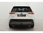 Toyota RAV4 2.5 Hybrid AWD Dynamic | Trekhaak | Dodehoek detectie | Stoel-/stuurverwarming | Navigatie | Apple Carplay / Android Auto | Parkeersensoren voor/achter | Camera | Keyless | Adaptive Cruise | Clima | 18 inch