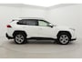 Toyota RAV4 2.5 Hybrid AWD Dynamic | Trekhaak | Dodehoek detectie | Stoel-/stuurverwarming | Navigatie | Apple Carplay / Android Auto | Parkeersensoren voor/achter | Camera | Keyless | Adaptive Cruise | Clima | 18 inch