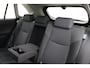 Toyota RAV4 2.5 Hybrid AWD Dynamic | Trekhaak | Dodehoek detectie | Stoel-/stuurverwarming | Navigatie | Apple Carplay / Android Auto | Parkeersensoren voor/achter | Camera | Keyless | Adaptive Cruise | Clima | 18 inch
