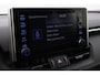 Toyota RAV4 2.5 Hybrid AWD Dynamic | Trekhaak | Dodehoek detectie | Stoel-/stuurverwarming | Navigatie | Apple Carplay / Android Auto | Parkeersensoren voor/achter | Camera | Keyless | Adaptive Cruise | Clima | 18 inch