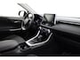 Toyota RAV4 2.5 Hybrid AWD Dynamic | Trekhaak | Dodehoek detectie | Stoel-/stuurverwarming | Navigatie | Apple Carplay / Android Auto | Parkeersensoren voor/achter | Camera | Keyless | Adaptive Cruise | Clima | 18 inch