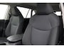 Toyota RAV4 2.5 Hybrid AWD Dynamic | Trekhaak | Dodehoek detectie | Stoel-/stuurverwarming | Navigatie | Apple Carplay / Android Auto | Parkeersensoren voor/achter | Camera | Keyless | Adaptive Cruise | Clima | 18 inch
