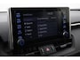 Toyota RAV4 2.5 Hybrid AWD Dynamic | Trekhaak | Dodehoek detectie | Stoel-/stuurverwarming | Navigatie | Apple Carplay / Android Auto | Parkeersensoren voor/achter | Camera | Keyless | Adaptive Cruise | Clima | 18 inch