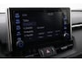 Toyota RAV4 2.5 Hybrid AWD Dynamic | Trekhaak | Dodehoek detectie | Stoel-/stuurverwarming | Navigatie | Apple Carplay / Android Auto | Parkeersensoren voor/achter | Camera | Keyless | Adaptive Cruise | Clima | 18 inch