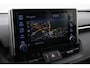 Toyota RAV4 2.5 Hybrid AWD Dynamic | Trekhaak | Dodehoek detectie | Stoel-/stuurverwarming | Navigatie | Apple Carplay / Android Auto | Parkeersensoren voor/achter | Camera | Keyless | Adaptive Cruise | Clima | 18 inch