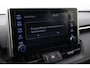 Toyota RAV4 2.5 Hybrid AWD Dynamic | Trekhaak | Dodehoek detectie | Stoel-/stuurverwarming | Navigatie | Apple Carplay / Android Auto | Parkeersensoren voor/achter | Camera | Keyless | Adaptive Cruise | Clima | 18 inch