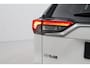 Toyota RAV4 2.5 Hybrid AWD Dynamic | Trekhaak | Dodehoek detectie | Stoel-/stuurverwarming | Navigatie | Apple Carplay / Android Auto | Parkeersensoren voor/achter | Camera | Keyless | Adaptive Cruise | Clima | 18 inch