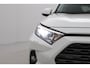 Toyota RAV4 2.5 Hybrid AWD Dynamic | Trekhaak | Dodehoek detectie | Stoel-/stuurverwarming | Navigatie | Apple Carplay / Android Auto | Parkeersensoren voor/achter | Camera | Keyless | Adaptive Cruise | Clima | 18 inch
