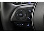 Toyota RAV4 2.5 Hybrid AWD Dynamic | Trekhaak | Dodehoek detectie | Stoel-/stuurverwarming | Navigatie | Apple Carplay / Android Auto | Parkeersensoren voor/achter | Camera | Keyless | Adaptive Cruise | Clima | 18 inch