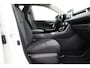 Toyota RAV4 2.5 Hybrid AWD Dynamic | Trekhaak | Dodehoek detectie | Stoel-/stuurverwarming | Navigatie | Apple Carplay / Android Auto | Parkeersensoren voor/achter | Camera | Keyless | Adaptive Cruise | Clima | 18 inch
