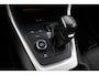 Toyota RAV4 2.5 Hybrid AWD Dynamic | Trekhaak | Dodehoek detectie | Stoel-/stuurverwarming | Navigatie | Apple Carplay / Android Auto | Parkeersensoren voor/achter | Camera | Keyless | Adaptive Cruise | Clima | 18 inch