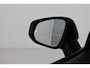 Toyota RAV4 2.5 Hybrid AWD Dynamic | Trekhaak | Dodehoek detectie | Stoel-/stuurverwarming | Navigatie | Apple Carplay / Android Auto | Parkeersensoren voor/achter | Camera | Keyless | Adaptive Cruise | Clima | 18 inch